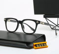 Gafas Chrome – Modelo 2