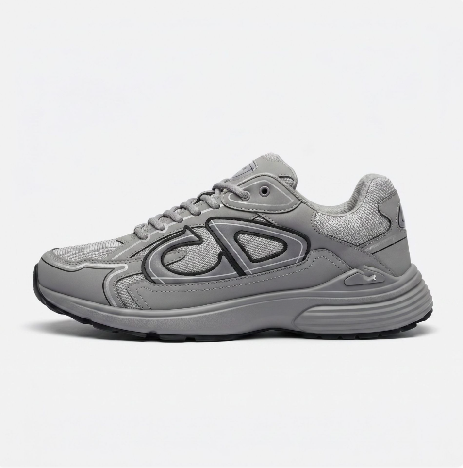 Dior B30