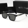 Gafas Chrome – Modelo 3