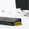 Gafas Chrome – Modelo 1