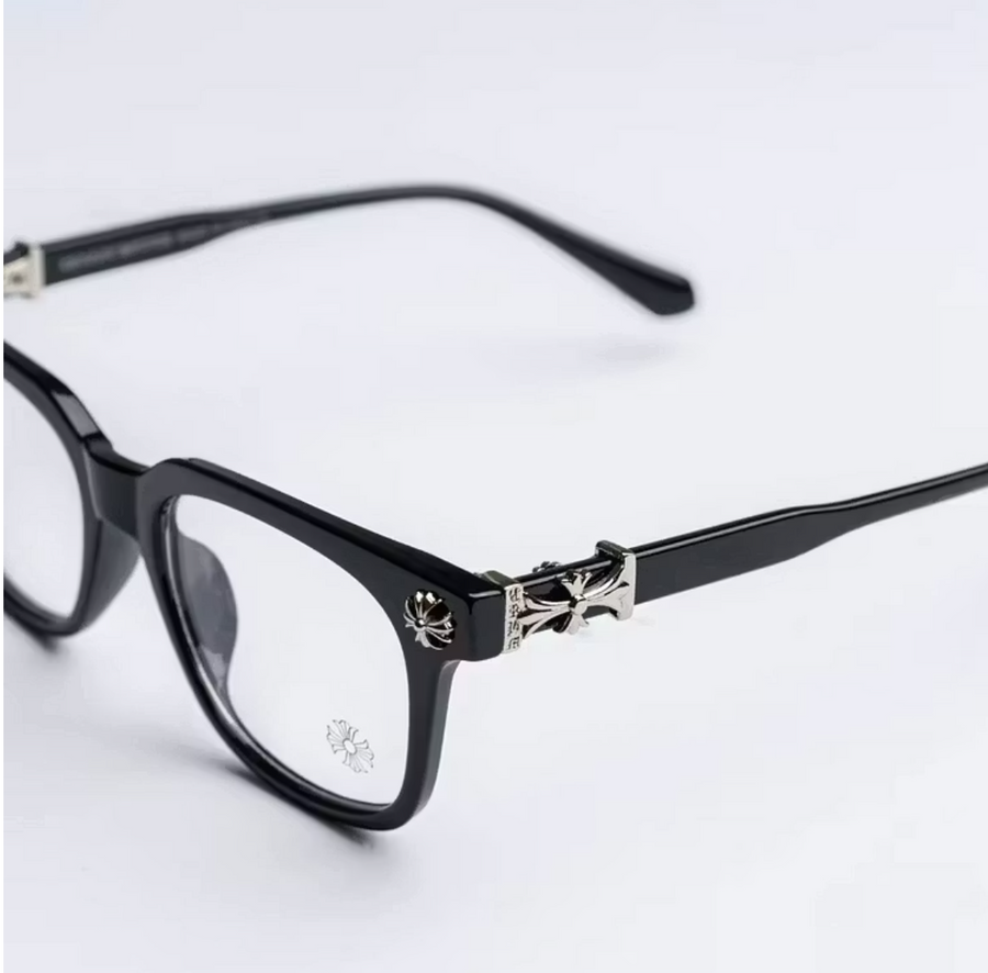 Gafas Chrome – Modelo 2