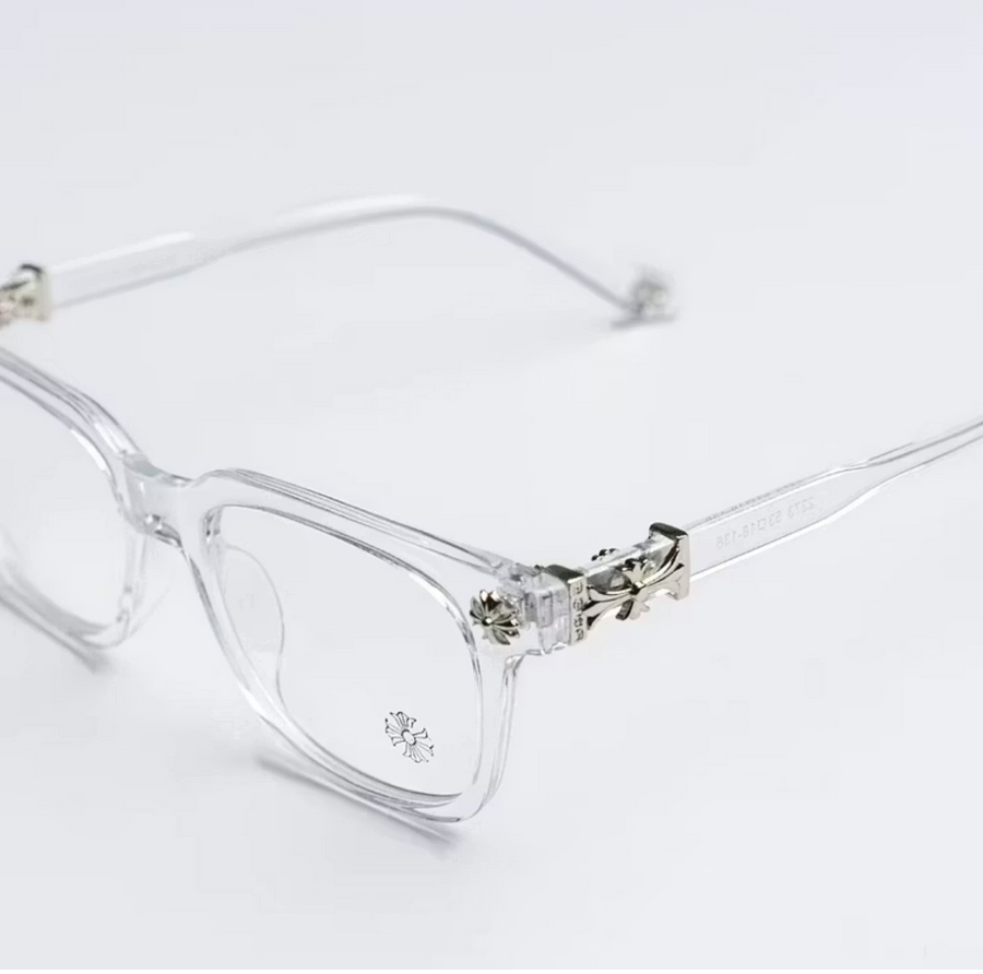 Gafas Chrome – Modelo 1