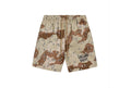 Cortos Gallery Dept. Desert Camo