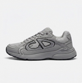 Sneaker grey