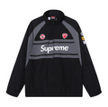 Black / Grey