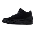 Sneaker black cat