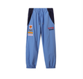Blue / Navy