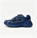 Sneaker navy