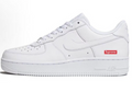 Sneaker white