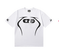 Camisa blanca