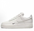 Sneaker sail