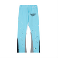 Gallery Dept flare Blue