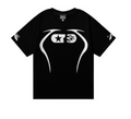 Camisa negra