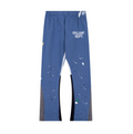 Gallery Dept flare Navy