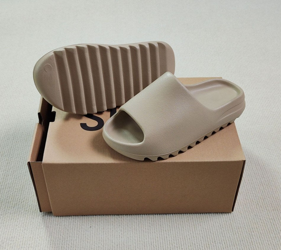 Slides color Arena