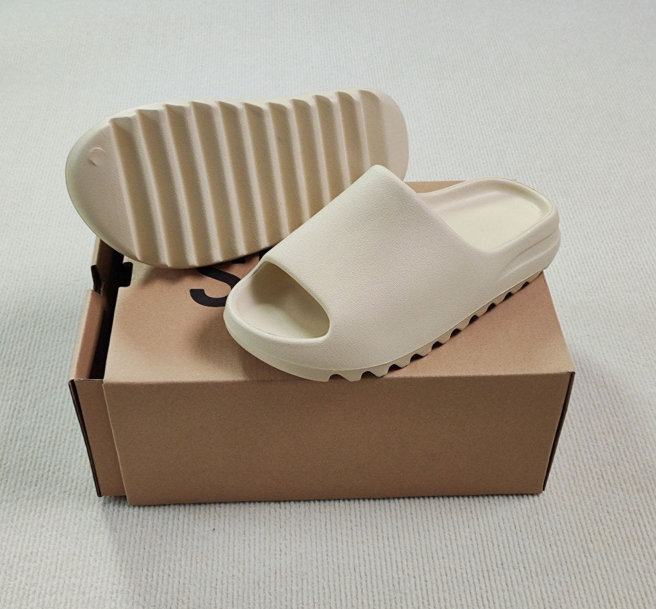 Slides color Crema