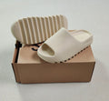Slides color Crema